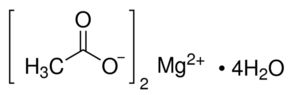 Chemical_Structure_Images