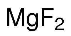 Chemical_Structure_Images