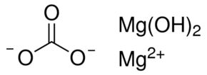 Chemical_Structure_Images