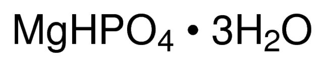 Chemical_Structure_Images