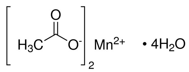 Chemical_Structure_Images