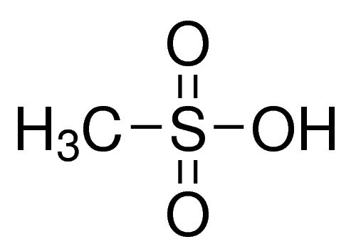 Honeywell Advanced Materials - High Purity Chemicals - Acids and Bases