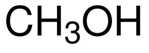 Chemical_Structure_Images