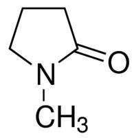 Chemical_Structure_Images