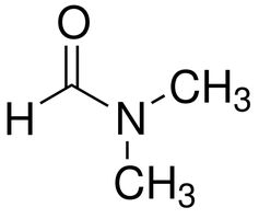 Chemical_Structure_Images