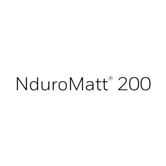 Specialty Additives