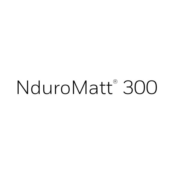 Specialty Additives