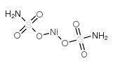 Chemical_Structure_Images