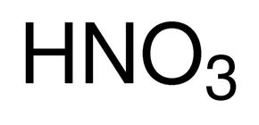 Nitric Acid