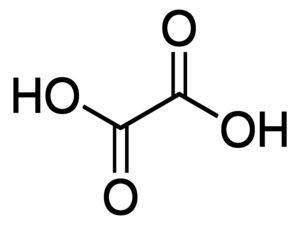 Chemical_Structure_Images