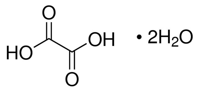 Chemical_Structure_Images