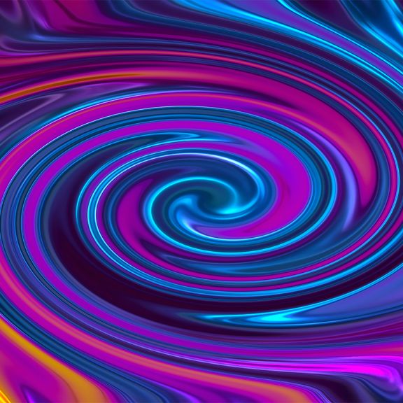 Patterning Assistance Materials