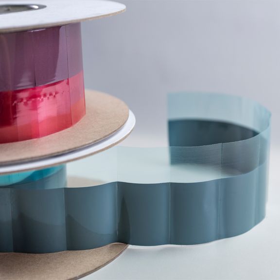 Phase Change Materials