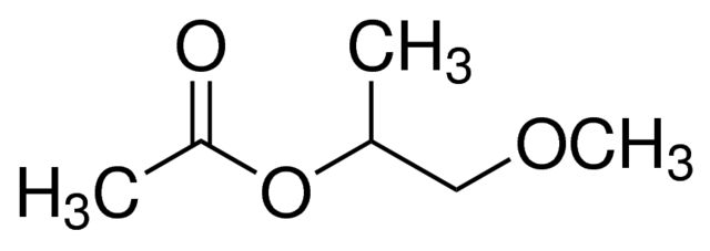 Chemical_Structure_Images