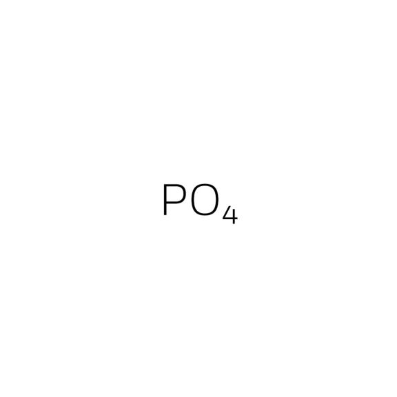 Phosphates