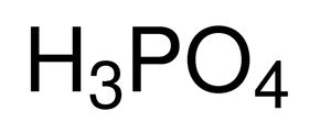 Chemical_Structure_Images