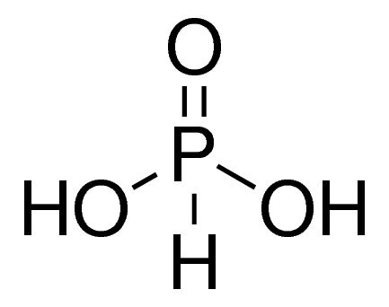 Chemical_Structure_Images