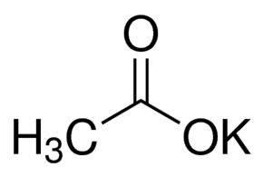 Chemical_Structure_Images