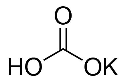 Chemical_Structure_Images