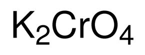 Chemical_Structure_Images