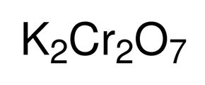 Chemical_Structure_Images