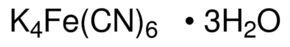 Chemical_Structure_Images