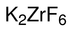 Chemical_Structure_Images