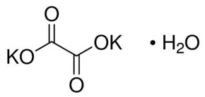 Potassium Oxalate-1-Hydrate, Extra Pure