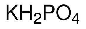 Chemical_Structure_Images