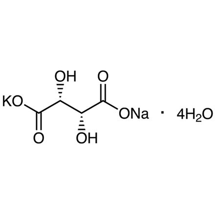 Chemical Structure Image