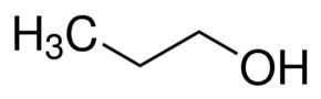 Chemical_Structure_Images