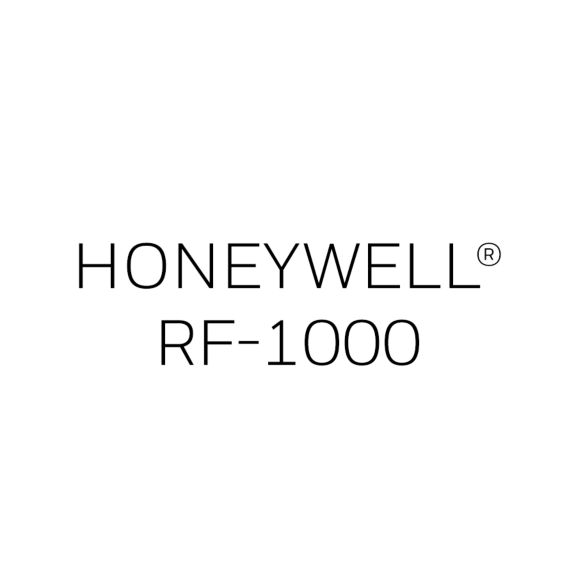 Honeywell Advanced Materials - Specialty Additives