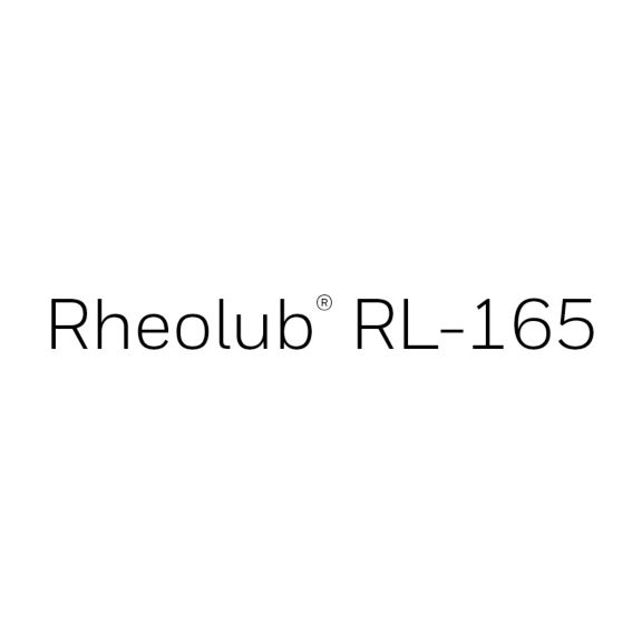 Rheolub RL-165 Product Tile