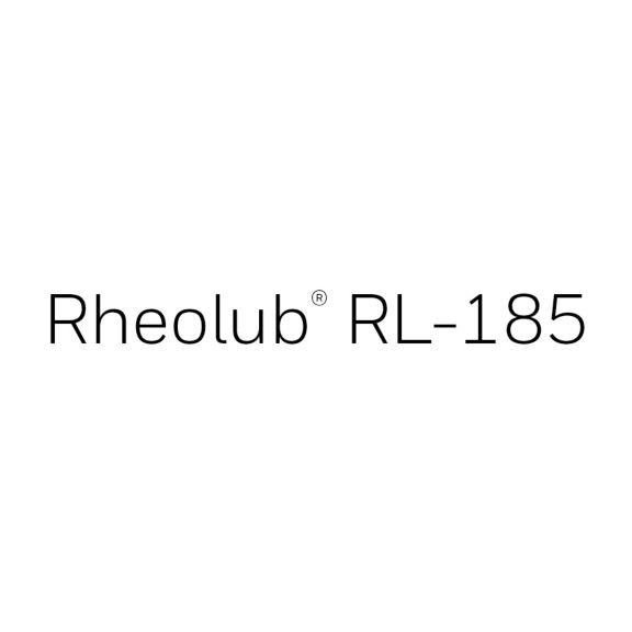 Rheolub RL-185 Product Tile