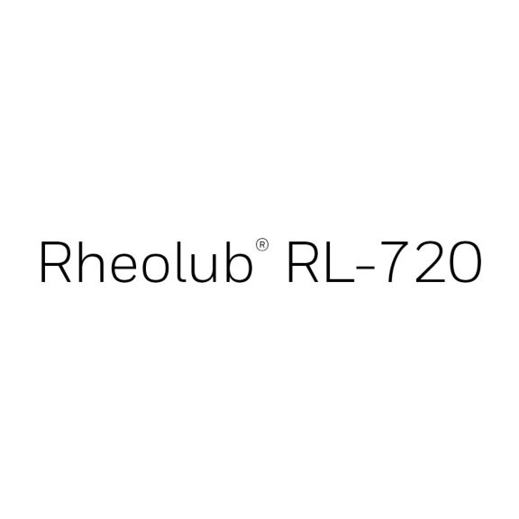 Rheolub RL-720 Product Tile