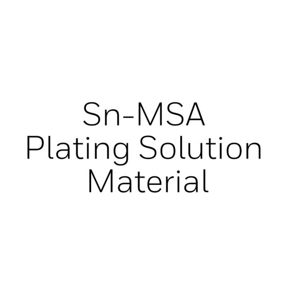 pmt-am-sn-msa-plating-solution-material .jpg