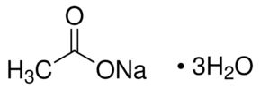 Chemical_Structure_Images