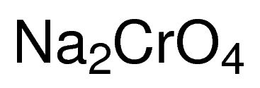 Chemical_Structure_Images