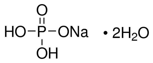 Chemical_Structure_Images