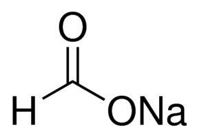 Chemical_Structure_Images