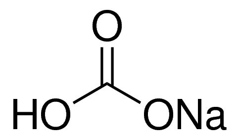 Chemical_Structure_Images