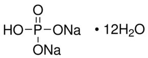 Chemical_Structure_Images