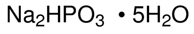 Chemical_Structure_Images