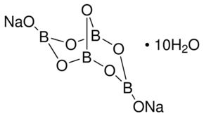 Chemical_Structure_Images