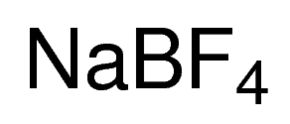 Chemical_Structure_Images