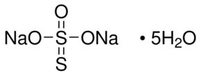 Chemical_Structure_Images