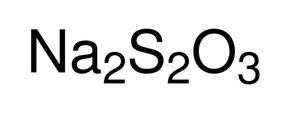 Chemical_Structure_Images