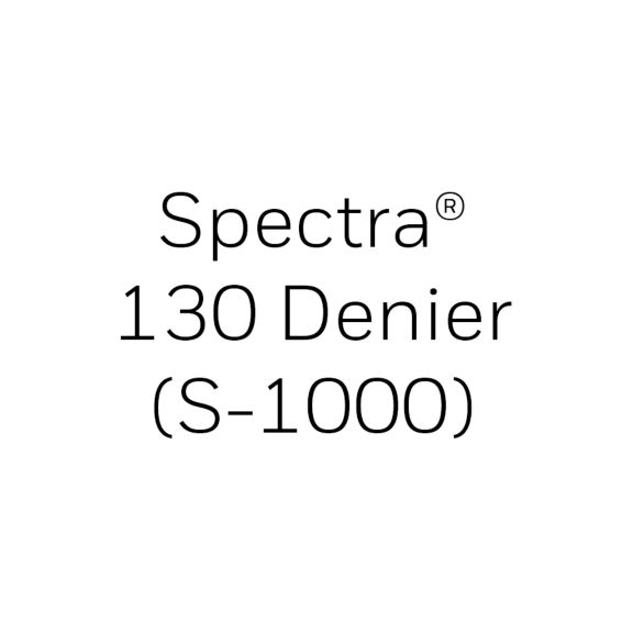 Honeywell Advanced Materials - Spectra Fibers - Industrial Grade Fiber - S-1000