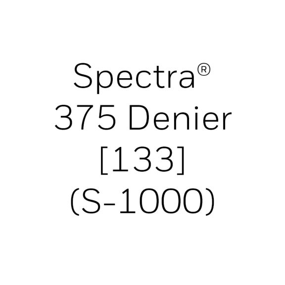 Honeywell Advanced Materials - Spectra Fibers - Industrial Grade Fiber - S-1000