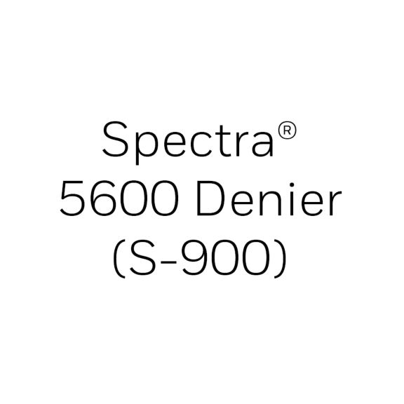 Honeywell Advanced Materials - Spectra Fibers - Industrial Grade Fiber - S-900